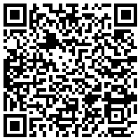 QR Code for bitcoin:bitcoin:bitcoin:bitcoin:bitcoin:bitcoin:bitcoin:dash:XheqxBbo1rtP7F2Hyq8pFY9KioxWFf2Yjq