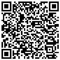 QR Code for bitcoin:bitcoin:bitcoin:bitcoin:bitcoin:bitcoin:bitcoin:dash:XheskogaL4koPFDcbMowVGtjikQyB7ig3v