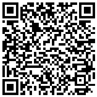 QR Code for bitcoin:bitcoin:bitcoin:bitcoin:bitcoin:bitcoin:bitcoin:dash:XhetZwzDEmTRxcpywFp7SWKBVTRSFkxhoF