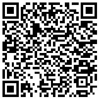 QR Code for bitcoin:bitcoin:bitcoin:bitcoin:bitcoin:bitcoin:bitcoin:dash:XhetcgFbcQM792apCtRHcJE8JszE7GvYR7