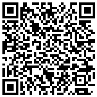 QR Code for bitcoin:bitcoin:bitcoin:bitcoin:bitcoin:bitcoin:bitcoin:dash:Xhetq829Q7gNcAwxJPqAX1p6E65PpFvScJ