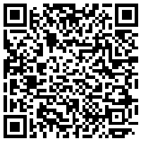 QR Code for bitcoin:bitcoin:bitcoin:bitcoin:bitcoin:bitcoin:bitcoin:dash:XheucaFC4abJeb2iisUpksJcqJeth2g9Yi