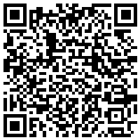 QR Code for bitcoin:bitcoin:bitcoin:bitcoin:bitcoin:bitcoin:bitcoin:dash:Xhev5THkPDJXDy6Y3oitPZ3UCqvLxo7tWN