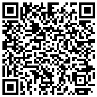 QR Code for bitcoin:bitcoin:bitcoin:bitcoin:bitcoin:bitcoin:bitcoin:dash:Xhex7RncUPU2nNTeZ8aPwSS17NCqANXHaY