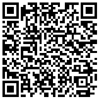 QR Code for bitcoin:bitcoin:bitcoin:bitcoin:bitcoin:bitcoin:bitcoin:dash:XhexCeGSdLt6HEdsK1R2D8KWHNhhJNgbPc