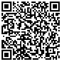 QR Code for bitcoin:bitcoin:bitcoin:bitcoin:bitcoin:bitcoin:bitcoin:dash:XheytmAr2JnDXz2QiKhiyoBksCZpbESvHn