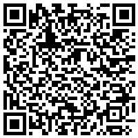 QR Code for bitcoin:bitcoin:bitcoin:bitcoin:bitcoin:bitcoin:bitcoin:dash:XhezRR3S3wsWRTYpYc47tBcJcTbwEP89PF
