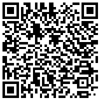 QR Code for bitcoin:bitcoin:bitcoin:bitcoin:bitcoin:bitcoin:bitcoin:dash:Xhf31489e3eEVCzUWSur6HErBpvWxaPF2U