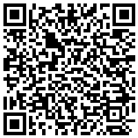 QR Code for bitcoin:bitcoin:bitcoin:bitcoin:bitcoin:bitcoin:bitcoin:dash:Xhf3vuiPmLpnTdSDZ3w3evyygWbaQvkw9k