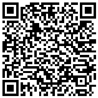 QR Code for bitcoin:bitcoin:bitcoin:bitcoin:bitcoin:bitcoin:bitcoin:dash:Xhf3yBHJbx12Fnt4a8RDLjfz6HLv2YevAV