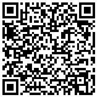 QR Code for bitcoin:bitcoin:bitcoin:bitcoin:bitcoin:bitcoin:bitcoin:dash:Xhf4TFmdsit5eJZPnwBrR9AA229GzG5Ex9
