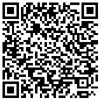 QR Code for bitcoin:bitcoin:bitcoin:bitcoin:bitcoin:bitcoin:bitcoin:dash:Xhf55g96j3Pq43vLJMsAbrDHaHMm8wQp5d
