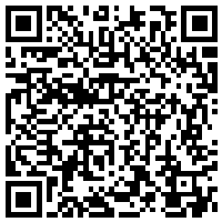 QR Code for bitcoin:bitcoin:bitcoin:bitcoin:bitcoin:bitcoin:bitcoin:dash:Xhf5pF96BT89geVABPJAPbrYWitatg1eH4