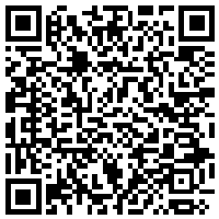 QR Code for bitcoin:bitcoin:bitcoin:bitcoin:bitcoin:bitcoin:bitcoin:dash:Xhf6sCSM8UprxQSpuwQvdRgysVtAt2b14S
