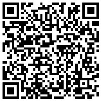 QR Code for bitcoin:bitcoin:bitcoin:bitcoin:bitcoin:bitcoin:bitcoin:dash:Xhf74RhG2bdGPTohwLXWVerM42wd4cgKtp