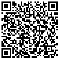 QR Code for bitcoin:bitcoin:bitcoin:bitcoin:bitcoin:bitcoin:bitcoin:dash:Xhf7C5fPPHu5EXT8SCFiQV9PWdKXqFYoME