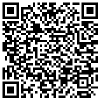 QR Code for bitcoin:bitcoin:bitcoin:bitcoin:bitcoin:bitcoin:bitcoin:dash:Xhf8FnWFujiTMqm9E8MnnvRFt7eTgYaVRc