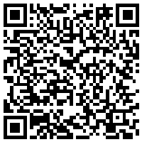 QR Code for bitcoin:bitcoin:bitcoin:bitcoin:bitcoin:bitcoin:bitcoin:dash:Xhf8dcaENCy6BfHsEEwCM5YSwL5J6v8Toa
