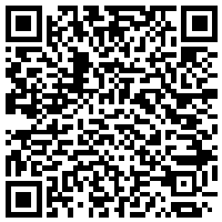 QR Code for bitcoin:bitcoin:bitcoin:bitcoin:bitcoin:bitcoin:bitcoin:dash:XhfBd5tTads6zHAqxccDa2UnujKXnYgbLo