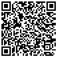 QR Code for bitcoin:bitcoin:bitcoin:bitcoin:bitcoin:bitcoin:bitcoin:dash:XhfCLCYUfphph9maL7iYbbsdmuk8f5ewAH
