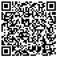 QR Code for bitcoin:bitcoin:bitcoin:bitcoin:bitcoin:bitcoin:bitcoin:dash:XhfChP6eppJgPTVBBPAePPdSTbiTCEYa8Z