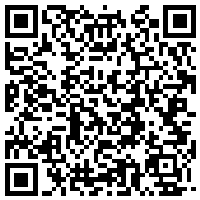 QR Code for bitcoin:bitcoin:bitcoin:bitcoin:bitcoin:bitcoin:bitcoin:dash:XhfEdyuLZ52rhYhLreWYC4UPRh4fspYoHj
