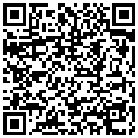 QR Code for bitcoin:bitcoin:bitcoin:bitcoin:bitcoin:bitcoin:bitcoin:dash:XhfFsLA62nMYryiFmrMP4Lfy3CSwe5WjUp