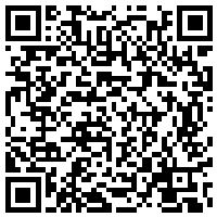 QR Code for bitcoin:bitcoin:bitcoin:bitcoin:bitcoin:bitcoin:bitcoin:dash:XhfHMDK7vui1Ck7PpVPBpLPYWeBmoi6BoW