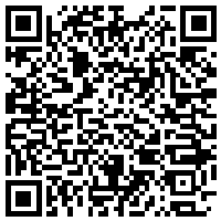 QR Code for bitcoin:bitcoin:bitcoin:bitcoin:bitcoin:bitcoin:bitcoin:dash:XhfHycoTzdMS5GRPCvShxx4KFyUTdFCUqi
