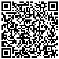 QR Code for bitcoin:bitcoin:bitcoin:bitcoin:bitcoin:bitcoin:bitcoin:dash:XhfJshQGeKDnmU4QJxaiSBDLhGLcEBvCMC