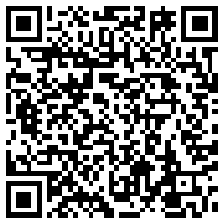 QR Code for bitcoin:bitcoin:bitcoin:bitcoin:bitcoin:bitcoin:bitcoin:dash:XhfJtchP1PLLDXBAFdyK3W6eFdkJ9AGYso