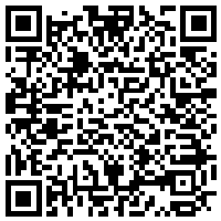 QR Code for bitcoin:bitcoin:bitcoin:bitcoin:bitcoin:bitcoin:bitcoin:dash:XhfK9d3g2RJ8yCPNPutNrnE6WyE14JRHtC