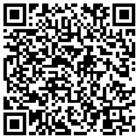 QR Code for bitcoin:bitcoin:bitcoin:bitcoin:bitcoin:bitcoin:bitcoin:dash:XhfKDy64oNthPL82VCqGE1mz3F2fGMsU1X