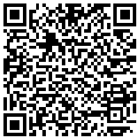 QR Code for bitcoin:bitcoin:bitcoin:bitcoin:bitcoin:bitcoin:bitcoin:dash:XhfKNmsBF2ZpXb8MzbNKD3JdR7cZgNJdak