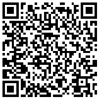 QR Code for bitcoin:bitcoin:bitcoin:bitcoin:bitcoin:bitcoin:bitcoin:dash:XhfLqJkWj3SysUt2HR54NxGssyWmsC8kG6