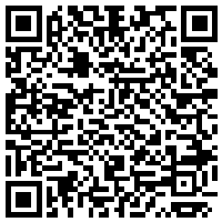 QR Code for bitcoin:bitcoin:bitcoin:bitcoin:bitcoin:bitcoin:bitcoin:dash:XhfM8a7JmcaTu2wUu5SHEskguwSzFS3cmo