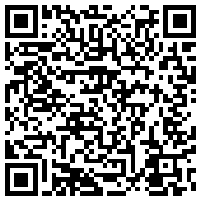 QR Code for bitcoin:bitcoin:bitcoin:bitcoin:bitcoin:bitcoin:bitcoin:dash:XhfNy4Sb76ohaA6eBthMvYt44Ftu5SCMjH