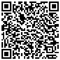 QR Code for bitcoin:bitcoin:bitcoin:bitcoin:bitcoin:bitcoin:bitcoin:dash:XhfP8ck3ALq2pZXhTnEfEc2CkZkYhq1VGc