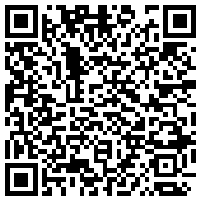 QR Code for bitcoin:bitcoin:bitcoin:bitcoin:bitcoin:bitcoin:bitcoin:dash:XhfR4h9dVNabGhdgWGSpp2pjQCa1EFarno