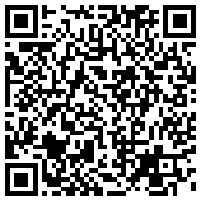 QR Code for bitcoin:bitcoin:bitcoin:bitcoin:bitcoin:bitcoin:bitcoin:dash:XhfRYXQH6R748G2BoKaV4MCL8fE4NdP6FC