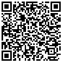 QR Code for bitcoin:bitcoin:bitcoin:bitcoin:bitcoin:bitcoin:bitcoin:dash:XhfRfvmDaS39KU9DjAFJv96dxZm478ZQdu
