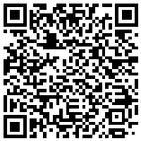 QR Code for bitcoin:bitcoin:bitcoin:bitcoin:bitcoin:bitcoin:bitcoin:dash:XhfRv8DDFvCs37fXMEw1xHN7grHENTaeMZ