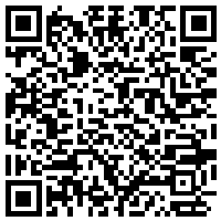 QR Code for bitcoin:bitcoin:bitcoin:bitcoin:bitcoin:bitcoin:bitcoin:dash:XhfSepRrZntSpixdG9Yy472M6vu2xKfBmH