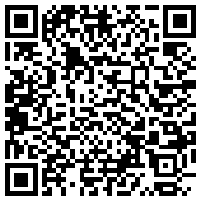 QR Code for bitcoin:bitcoin:bitcoin:bitcoin:bitcoin:bitcoin:bitcoin:dash:XhfStFPar8dkntBG84ncFDomoZpEyWwPAc