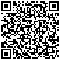 QR Code for bitcoin:bitcoin:bitcoin:bitcoin:bitcoin:bitcoin:bitcoin:dash:XhfTC89CTtKMRj4tnemoAo7iUixQijCSwr