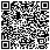 QR Code for bitcoin:bitcoin:bitcoin:bitcoin:bitcoin:bitcoin:bitcoin:dash:XhfVNpVt2jForGiFQs89cNjXPyfPkuLwSv