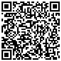 QR Code for bitcoin:bitcoin:bitcoin:bitcoin:bitcoin:bitcoin:bitcoin:dash:XhfW41qpheXjZBFECq22DYRB9ExtL6cMSM