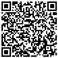QR Code for bitcoin:bitcoin:bitcoin:bitcoin:bitcoin:bitcoin:bitcoin:dash:XhfXXAPnpgUhK2FtSfXbYBi2PrmGRXV2Uu