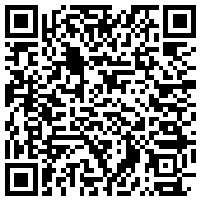QR Code for bitcoin:bitcoin:bitcoin:bitcoin:bitcoin:bitcoin:bitcoin:dash:XhfXZ1FeXU9YTaSbexWE3UymKjB8gPDjsZ