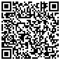 QR Code for bitcoin:bitcoin:bitcoin:bitcoin:bitcoin:bitcoin:bitcoin:dash:XhfXac6dP2KMC6EVFECKc96JJ31zPSnPpC